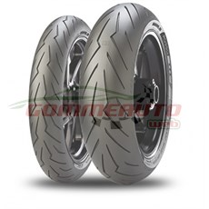 COP. 150/60 R17 66H DIABLO ROSSO III